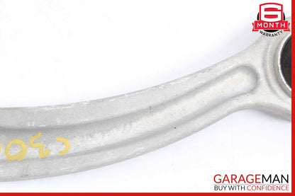 15-20 Mercedes W205 C300 Rear Left / Left Suspension Upper Control Arm OEM