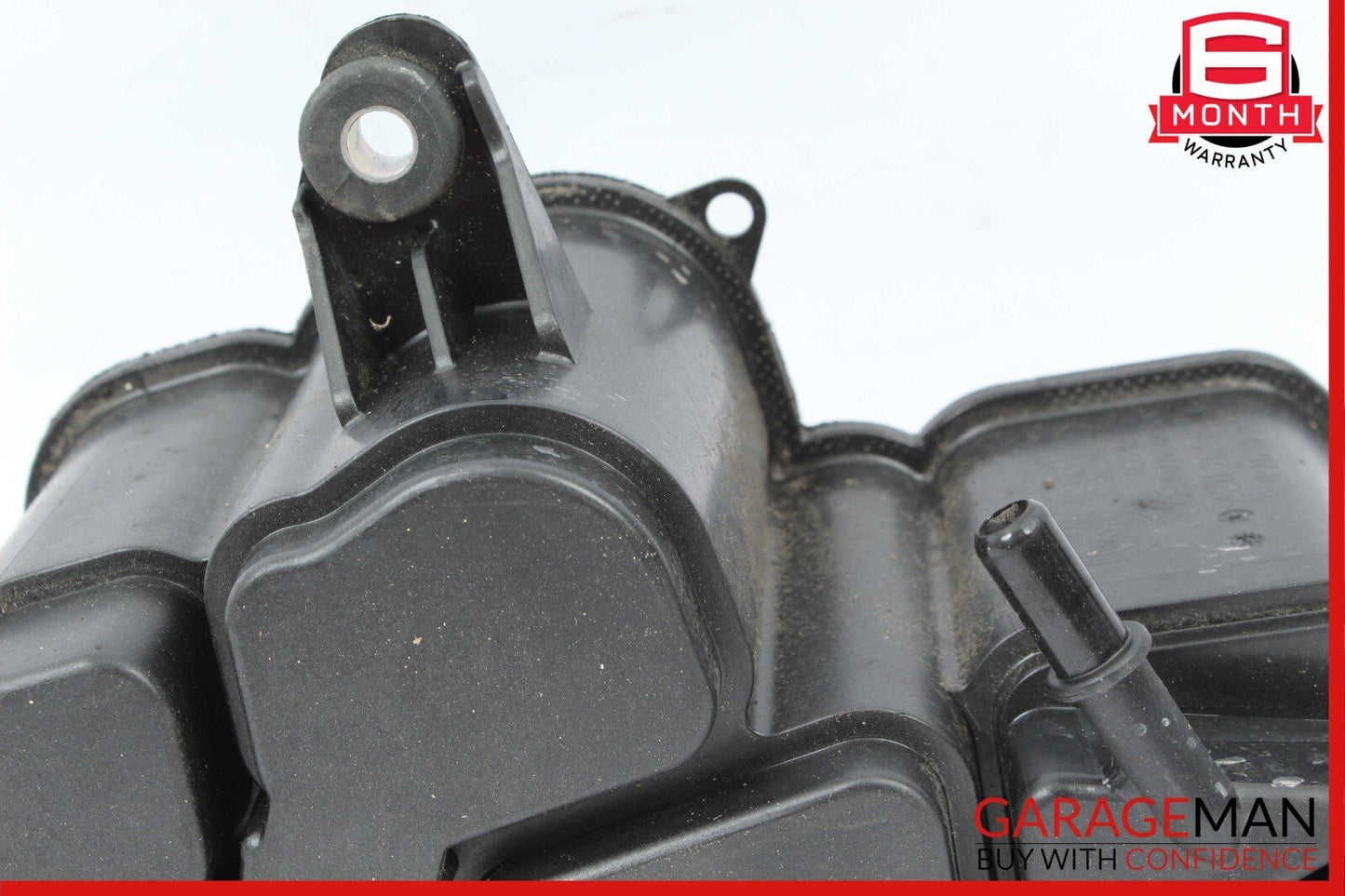 16-18 Audi A6 S6 A7 S7 Evaporator Charcoal Canister Emissions System OEM