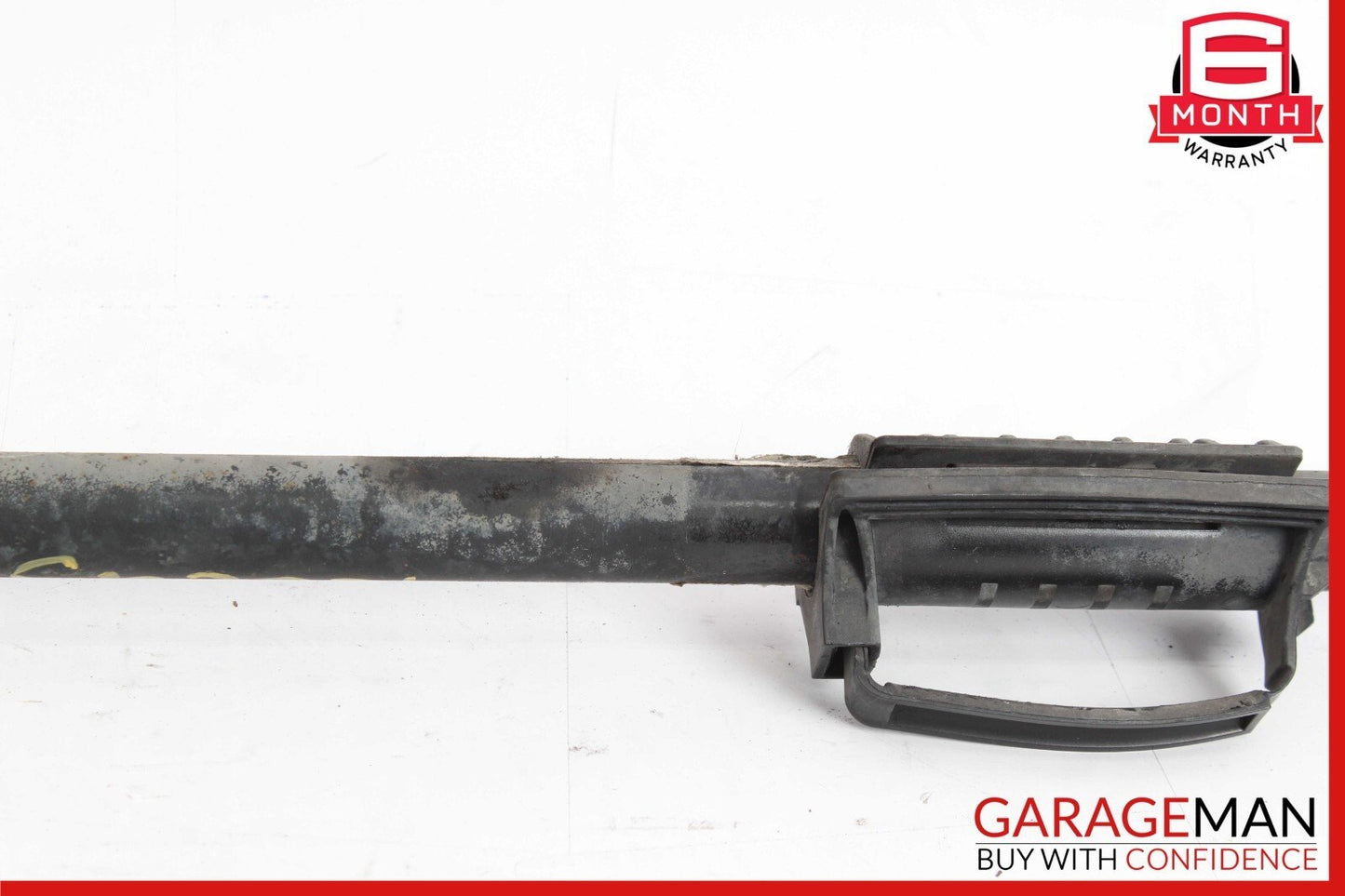 06-12 Mercedes W164 ML350 GL450 Rear Right / Left Side Tie Rod Upper Control Arm