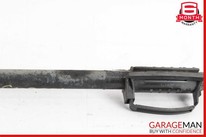 06-12 Mercedes W164 ML350 GL450 Rear Right / Left Side Tie Rod Upper Control Arm