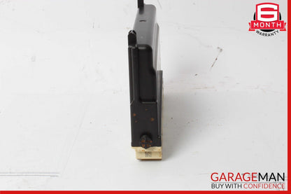 12-20 Mercedes W117 CLA250 GL450 ML550 Seat Control Module Front Right Side OEM