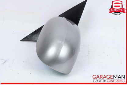 05-08 Maserati Quattroporte M139 Front Right Side Door Rear View Mirror OEM
