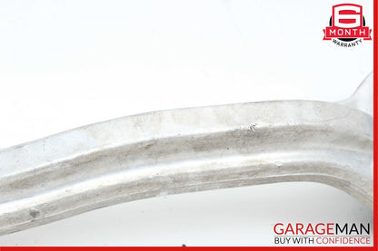 01-07 Mercedes W203 C230 C32 AMG Front Right Side RWD Lower Control Arm OEM