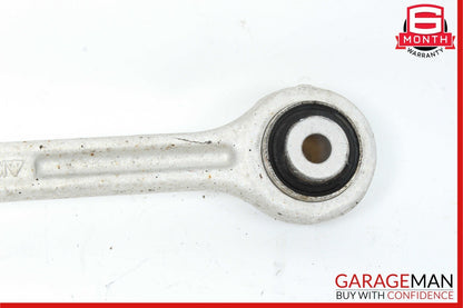 19-21 Genesis G70 Rear Right Passenger Side Upper Control Arm 55120-J5000 OEM