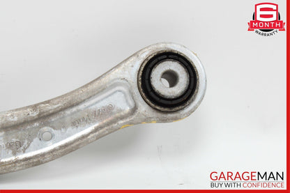11-17 Porsche Cayenne 958 Rear Left / Right Suspension Forward Upper Control Arm