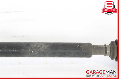 11-17 Lexus CT200h Front Right Passenger Side Axle Shaft OEM