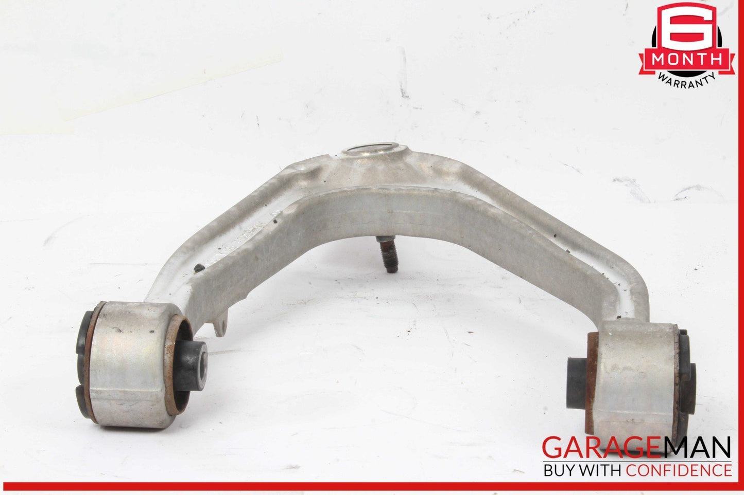 14-24 Maserati Ghibli Front Right Passenger Side Suspension Upper Control Arm