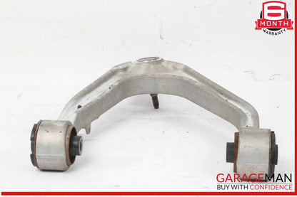14-24 Maserati Ghibli Front Right Passenger Side Suspension Upper Control Arm