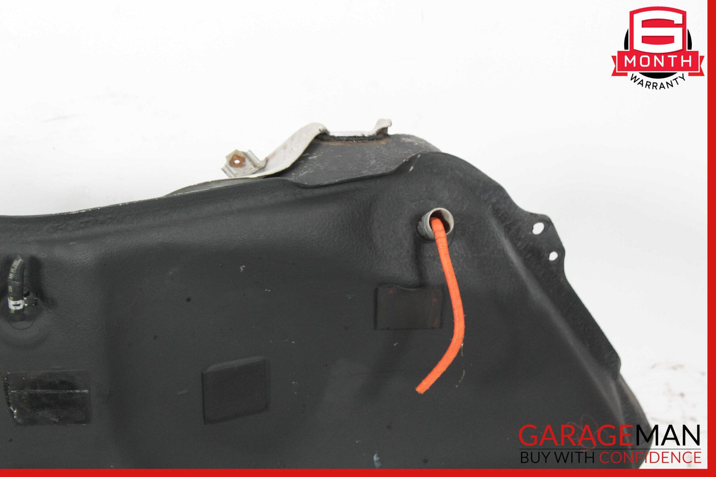 02-05 Lexus SC430 Fuel Tank Assembly OEM