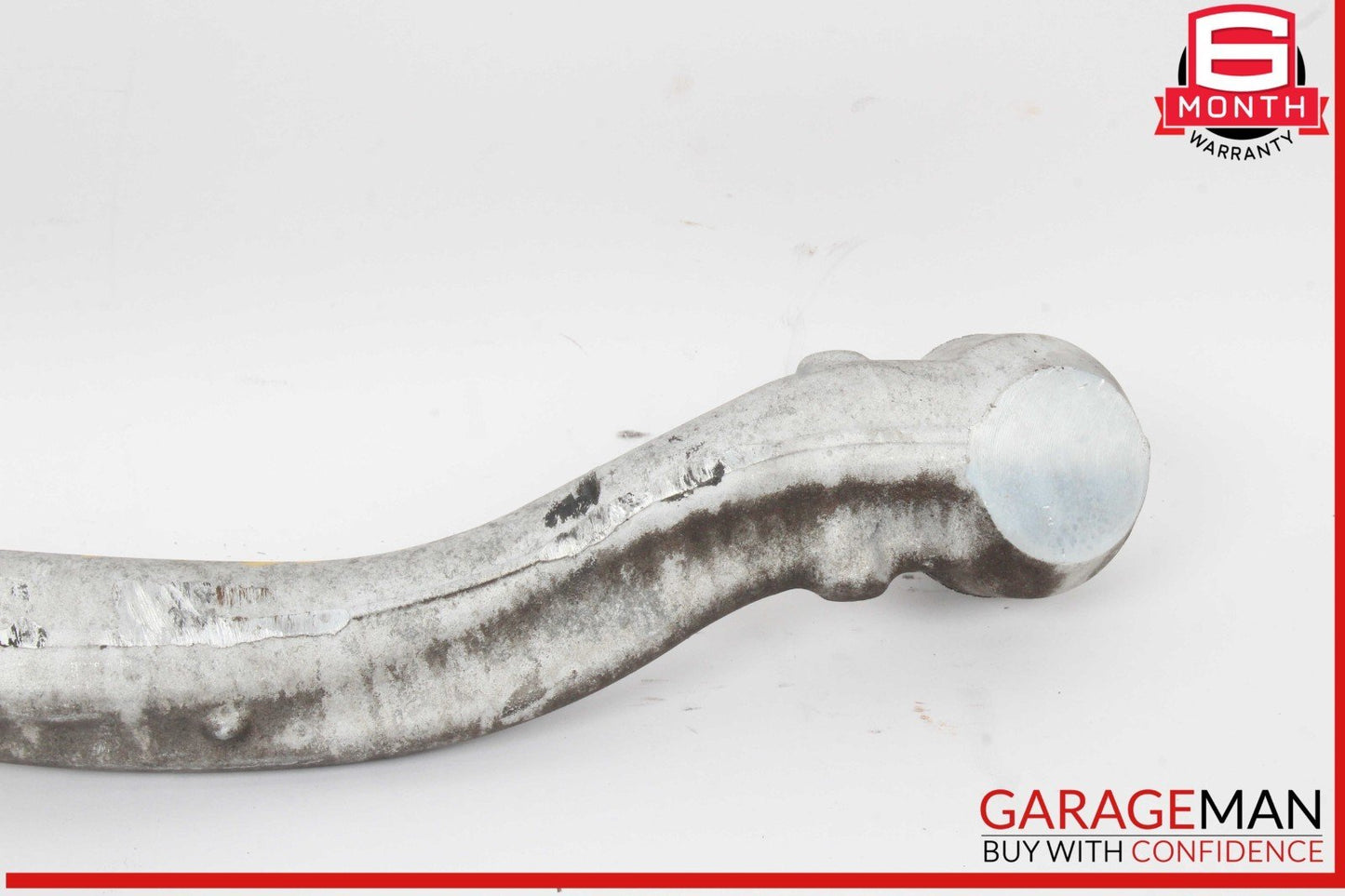 10-16 Mercedes W212 E350 E400 E550 Front Right Top Upper Control Arm RWD OEM