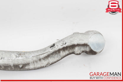 10-16 Mercedes W212 E350 E400 E550 Front Right Top Upper Control Arm RWD OEM