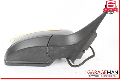 08-09 Mercedes W204 C300 C350 Front Right Side Mirror Rear View Door OEM