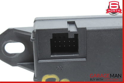 05-11 Mercedes R171 SLK350 SLK280 Heating Heated Seat Control Module Unit OEM