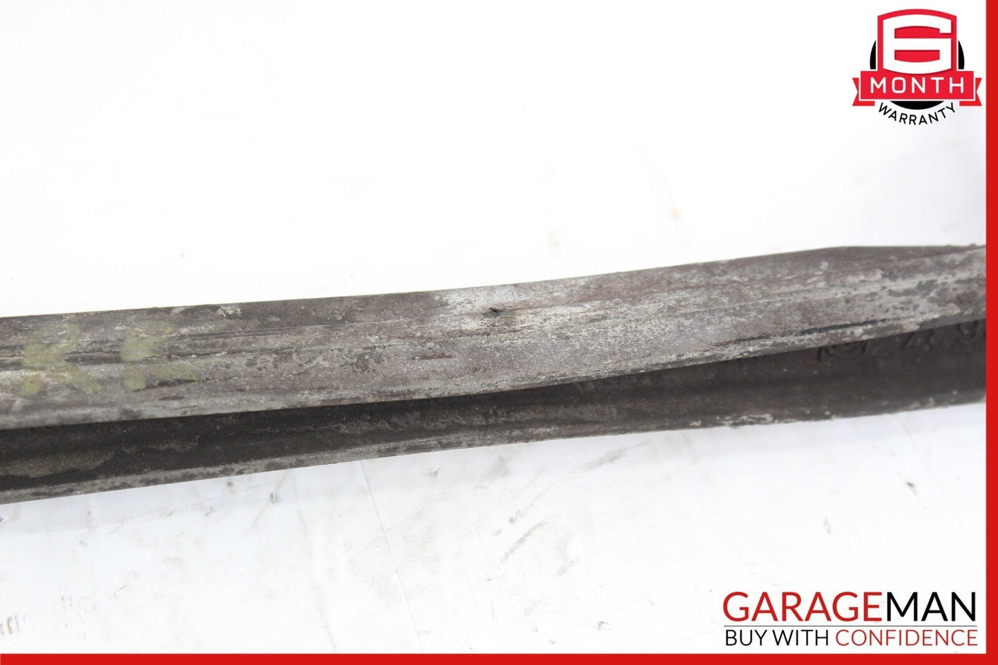 97-04 Porsche Boxster 986 Carrera 996 Rear Left / Right Lower Track Control Arm