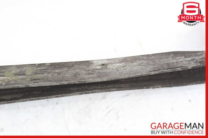 97-04 Porsche Boxster 986 Carrera 996 Rear Left / Right Lower Track Control Arm