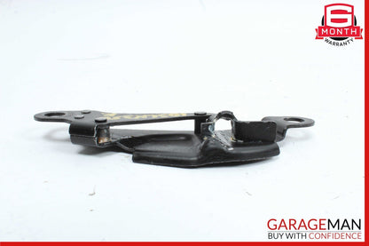 05-11 Mercedes R171 SLK350 Right Side Convertible Roof Top Latch Catch Lock