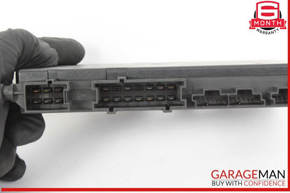 07-12 Mercedes X164 GL450 Third Seat Row Power Folding Control Module OEM