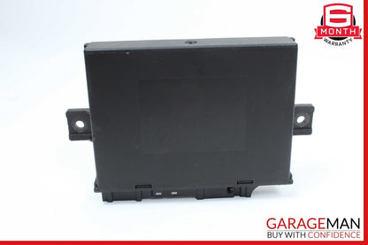 06-07 Mercedes X164 GL450 4MATIC Chassis Multiplex Keyless Go Control Module OEM