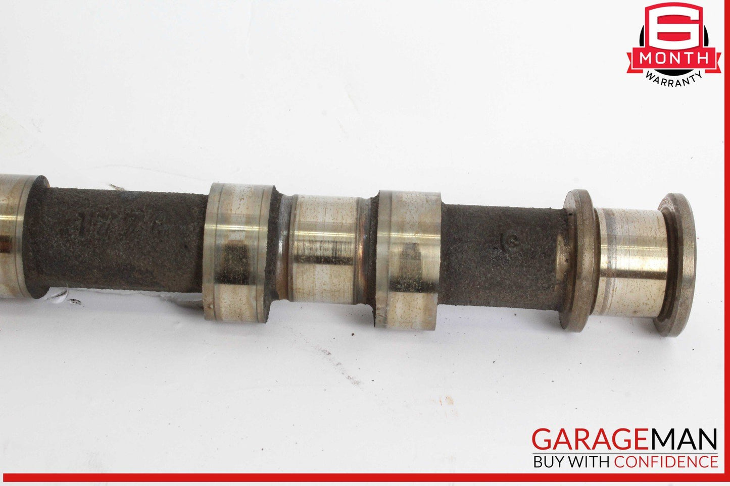 03-09 Chrysler PT Cruiser Intake Camshaft OEM
