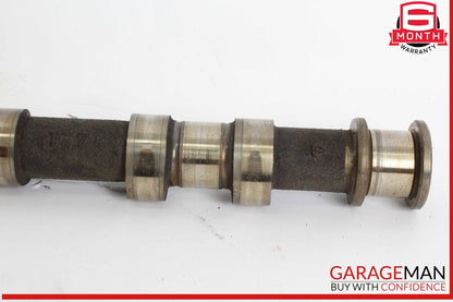 03-09 Chrysler PT Cruiser Intake Camshaft OEM