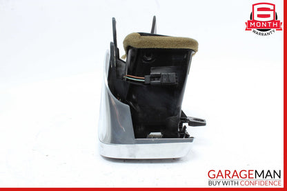 10-15 Porsche Panamera 970 Front Right Dash AC A/C Air Vent OEM