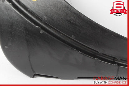 97-05 Porsche Boxster 986 S Carrera 911 996 Windshield Washer Fluid Reservoir