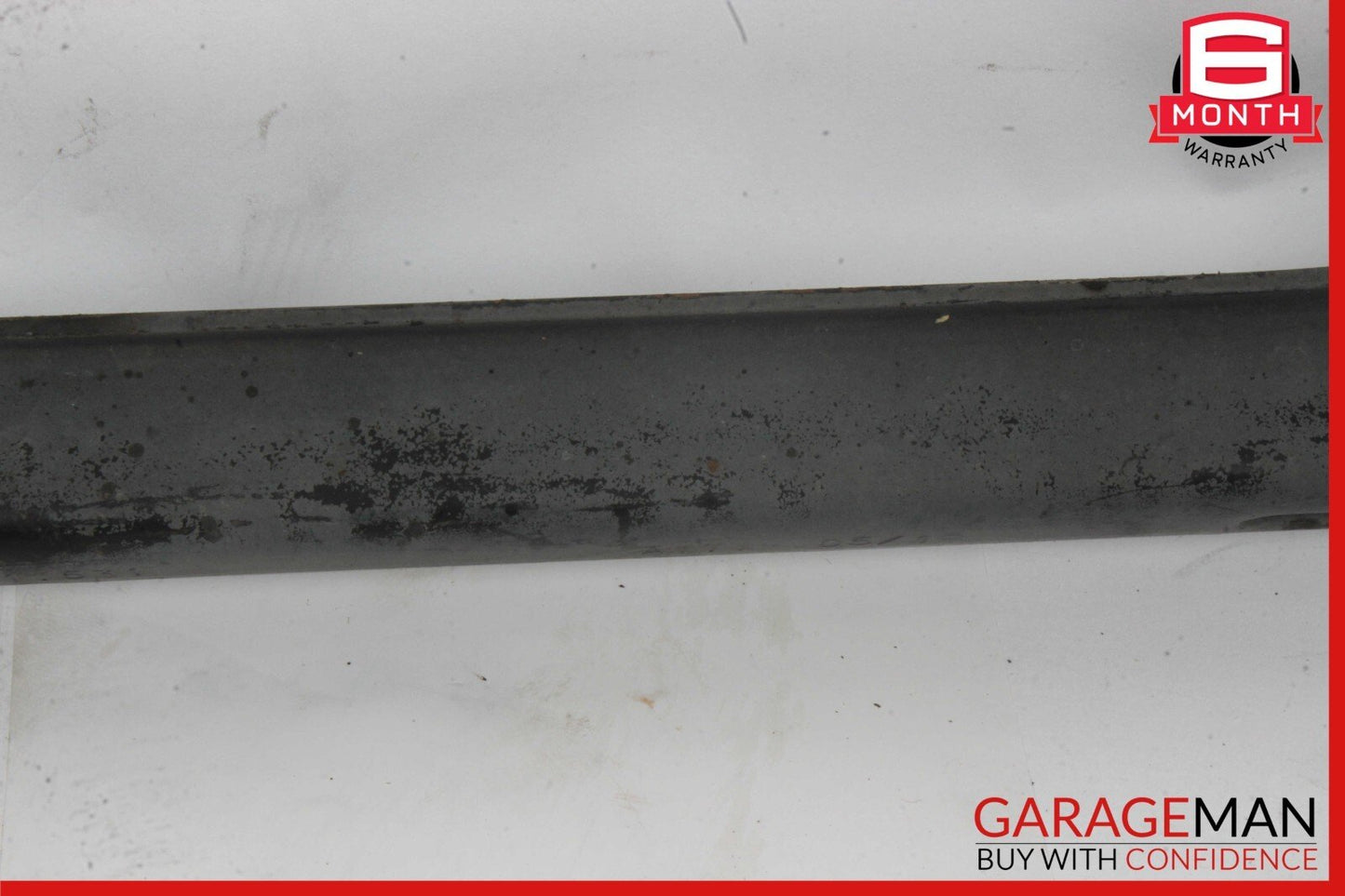 11-18 Porsche Cayenne 958 S Rear Right / Left Tie Rod Control Arm OEM