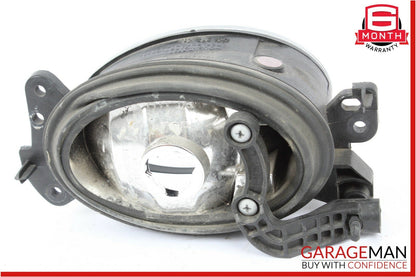 06-12 Mercedes CLS500 GL450 CL550 E350 Front Left Side Bumper Fog Light Lamp