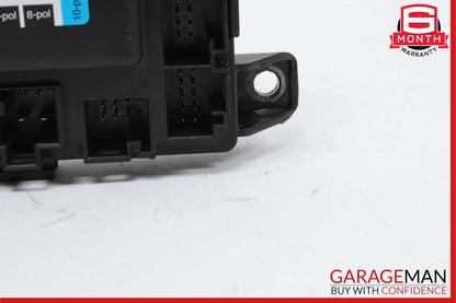 06-13 Mercedes W251 R350 ML450 Front Left Side Door Control Module Unit OEM