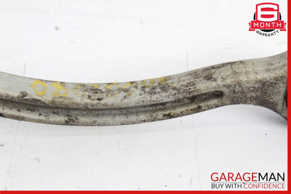 08-17 Mercedes W204 C300 CLS500 CLS550 Rear Right or Left Side Lower Control Arm