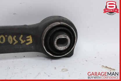 03-09 Mercedes W211 E350 E500 E550 RWD Front Righ Lower Rearward Control Arm OEM