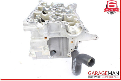 Mercedes W164 ML350 Left Side Engine Motor Cylinder Head 2720162701 OEM