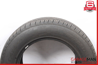 LEAO Lion Sport HP R17 255/60 R17 106H Wheel Tire OEM
