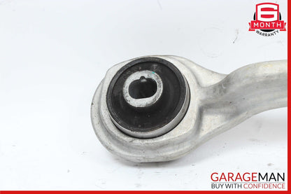 03-11 Mercedes CLS550 E350 E550 Front Right Wishbone Lower Control Arm RWD