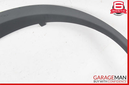 14-20 Mercedes W117 CLA250 Instrument Cluster Clear Bezel Trim Cover Bezel OEM