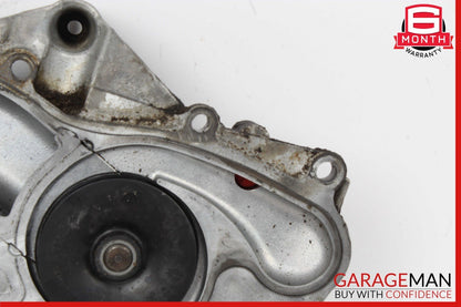 11-19 Mercedes CLS550 S550 SL550 E550 Engine Coolant Motor Water Pump