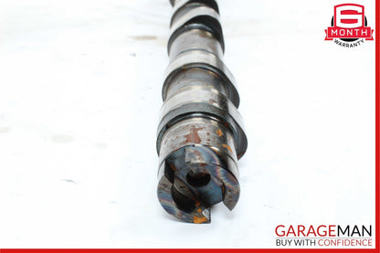 12-14 Mercedes W204 C250 1.8L Engine Timing Camshaft Cam Shaft