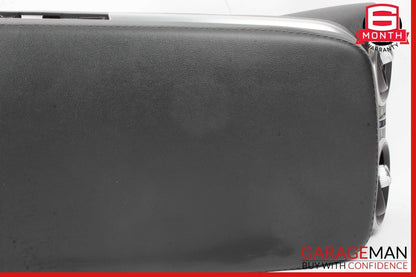 18-23 Kia Stinger Center Console Assembly OEM