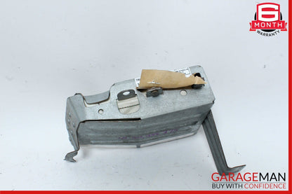 03-09 Mercedes R171 SLK350 Convertible Quarter Airbag Air Bag Rear Left Side OEM