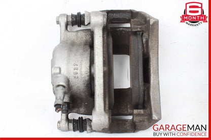 14-20 Mercedes X156 GLA250 CLA250 Front Brake Caliper Calipers Set of 2 Pc OEM