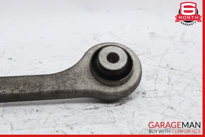 07-14 Mercede W216 CL550 Rear Tie Rod Lower Control Arm 2213520003 OEM
