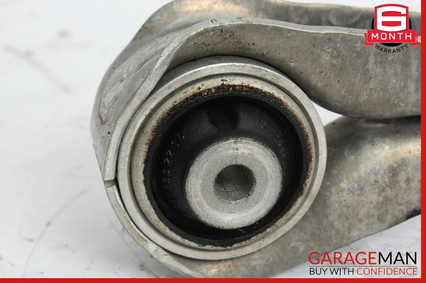 03-11 Mercedes CLS550 E320 E550 RWD Front Right Suspension Upper Control Arm