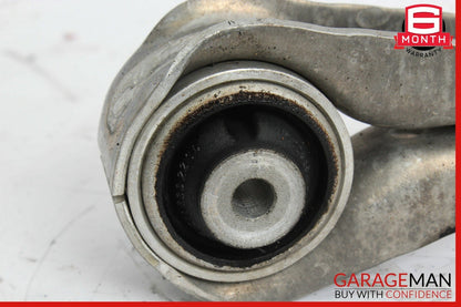 03-11 Mercedes CLS550 E320 E550 RWD Front Right Suspension Upper Control Arm
