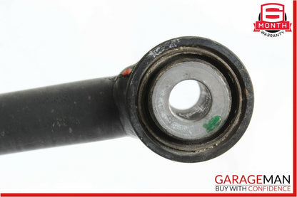06-11 Mercedes W251 R320 Rear Right Side Upper Control Arm Arms Set OEM