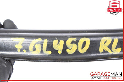 06-13 Mercedes X164 GL450 ML350 Rear Right or Left Suspension Upper Control Arm