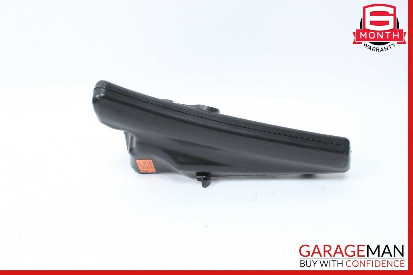 06-13 Mercedes W251 R350 R320 Rear Left Driver Side Quarter Sound Audio Speaker