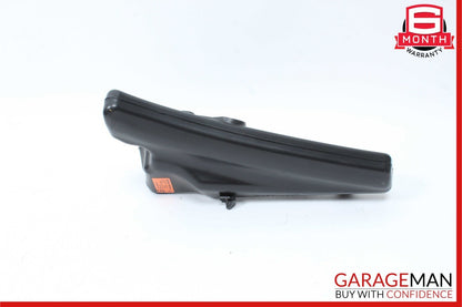 06-13 Mercedes W251 R350 R320 Rear Left Driver Side Quarter Sound Audio Speaker