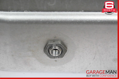 03-06 Mercedes R230 SL500 Fuel Gas Tank Reservoir Assembly