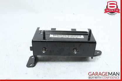 01-06 Mercedes W215 CL500 CL600 CL55 AMG Rear Right Side Air Bag Airbag SRS OEM