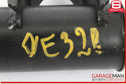 96-02 Mercedes W210 E320 Front Left Driver Side AWD Upper Control Arm OEM